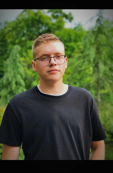  ,   , 22 ,   ,   , c 