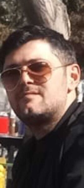 ,   Ali, 35 ,   ,   