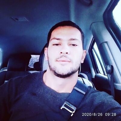  ,   Sardor, 28 ,   ,   , c 