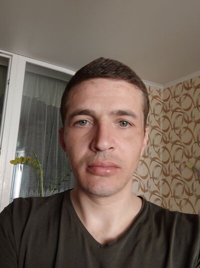  ,   Adrian, 37 ,   ,   