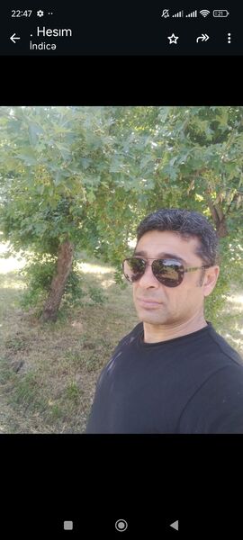  ,   Seyfeddin, 48 ,   ,   