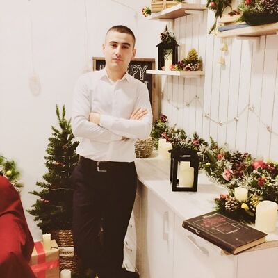  Ad Dammam,   , 32 ,   ,   