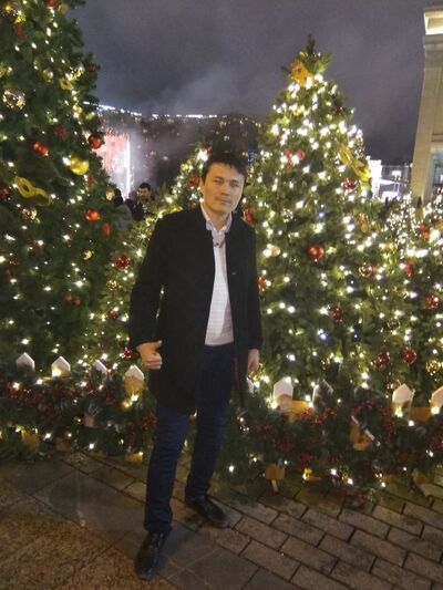  ,   Bek, 33 ,   ,   , c 