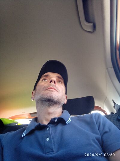  ,   , 48 ,   