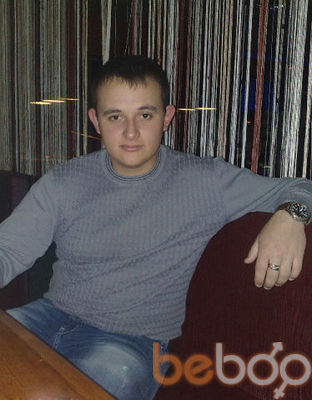  ,   Miska, 35 ,   ,   , c 