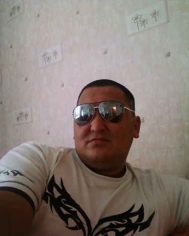  ,   , 46 ,     , c 