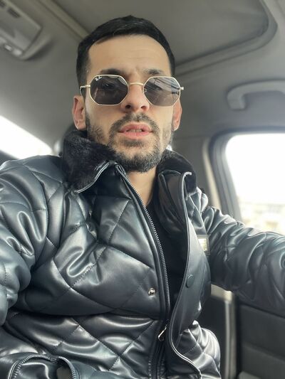  ,   , 33 ,   ,   