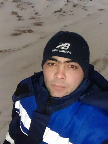  -,   IZZATBEK, 32 ,   ,   