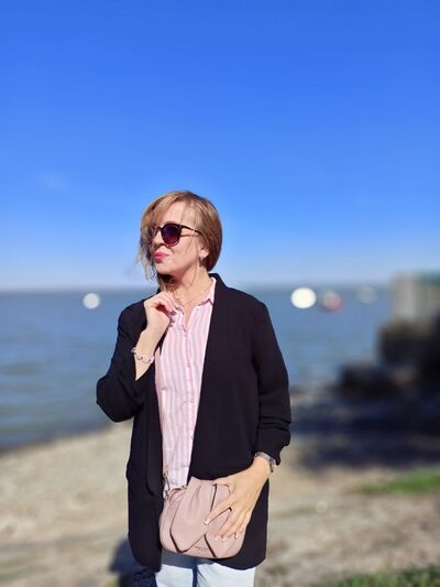  ,   , 45 ,   ,   