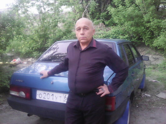  ,   , 62 ,   ,   , c 