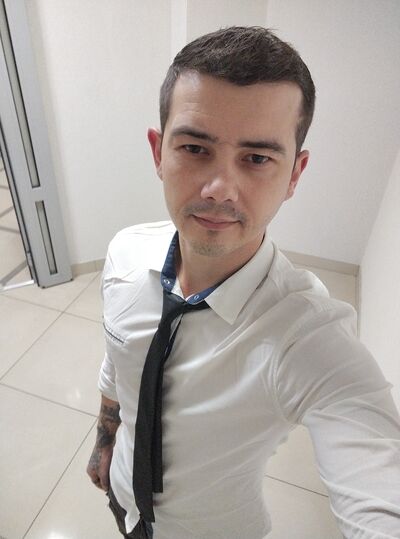  ,   , 34 ,  