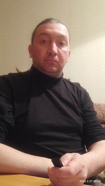  -,   , 40 ,   ,   