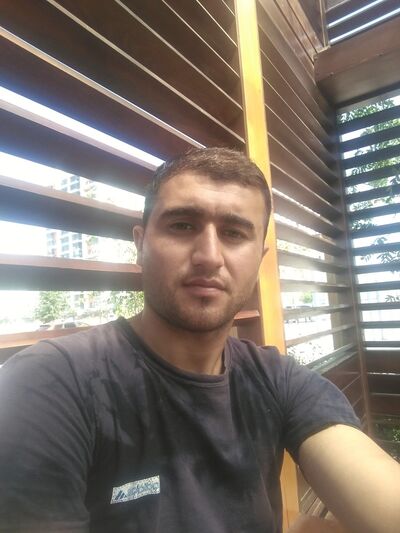  ,   Masud, 39 ,   ,   , c 