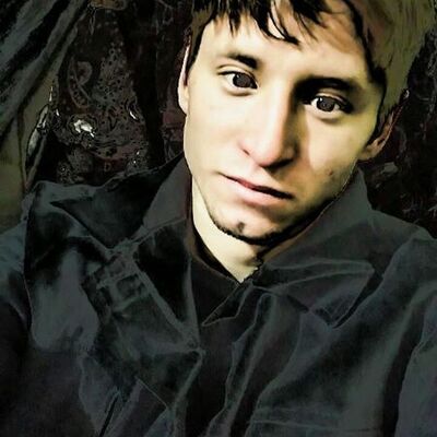  ,   Danil, 29 ,   ,   , c , 
