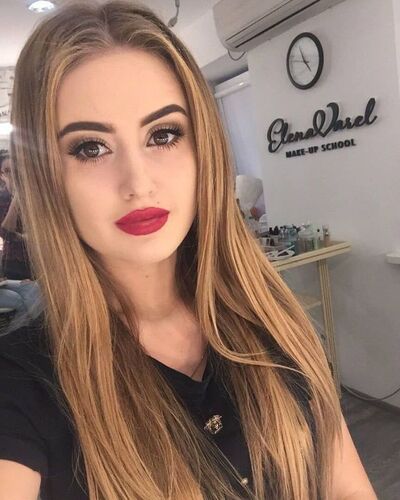  ,   , 44 ,   ,   