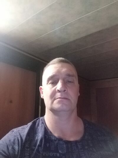  ,   , 50 ,   c , 
