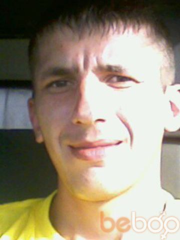  ,   Aleks, 40 ,   ,   , c 