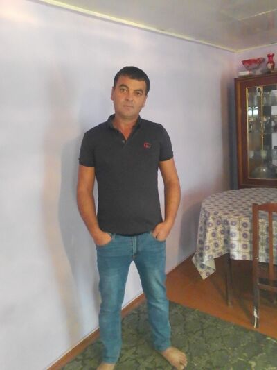  ,   , 47 ,   ,   , c 