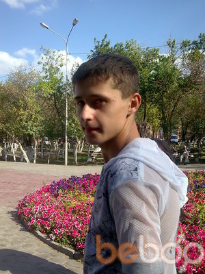  ,   , 31 ,   