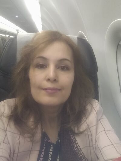  -,   , 51 ,   ,   , c 