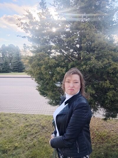  ,   , 49 ,     , c 