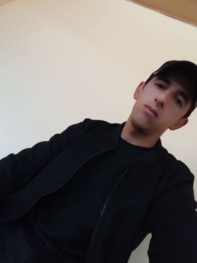  ,   Raz, 25 ,   ,   