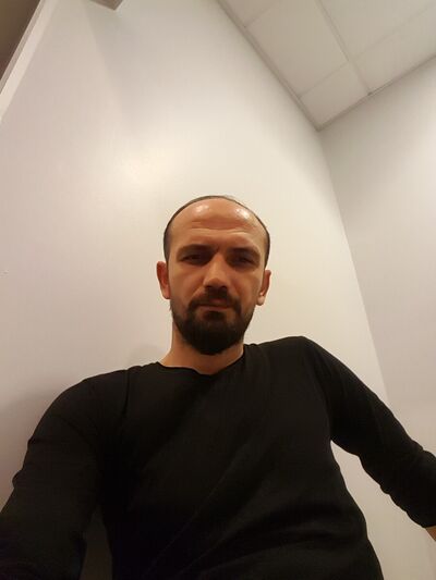  ,   Olgun, 45 ,   ,   , c 