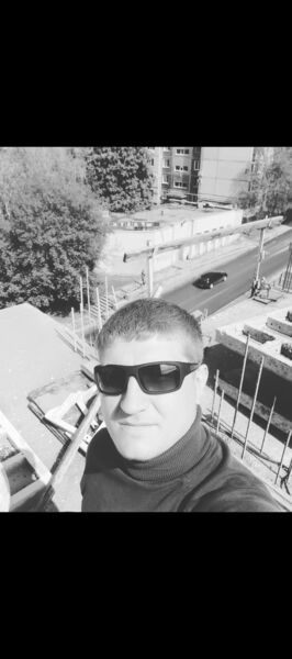  ,   Noname, 34 ,   ,   