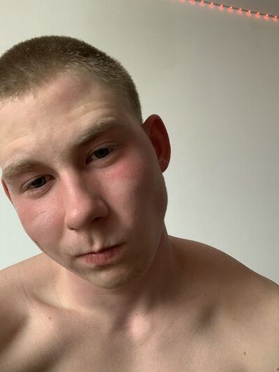  ,   ˸, 22 ,   ,   , 