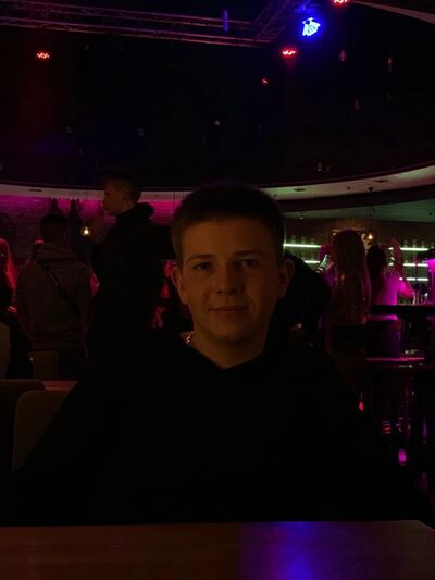  Baden-Baden,   Slava, 22 ,   ,   
