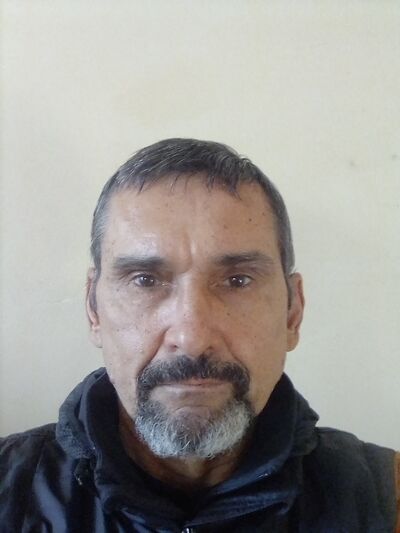  ,   , 56 ,     , c 