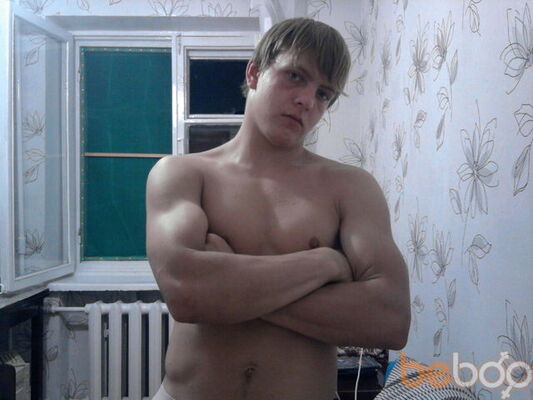  ,   Alex313, 36 ,   ,   , c 