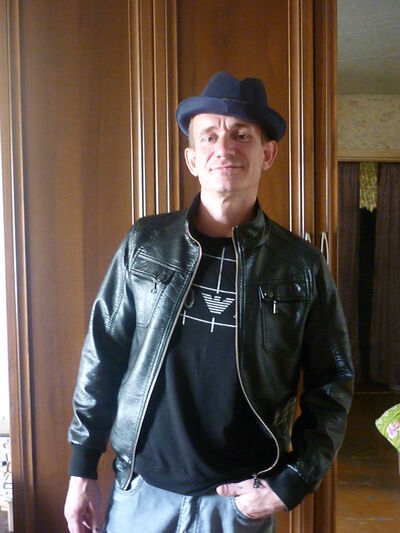  ,   Gendos, 49 ,   ,   , c 