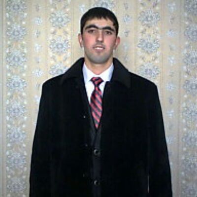  ,   Asomudin, 35 ,   ,   