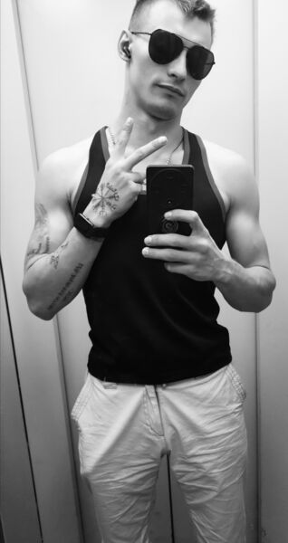 ,   Sergei, 27 ,   ,   