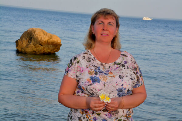  ,   , 56 ,   