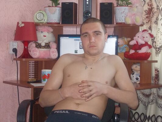  ,   , 37 ,   ,   , c 
