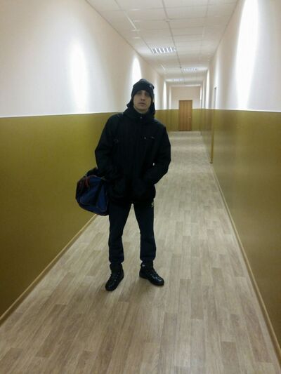  ,   , 31 ,  