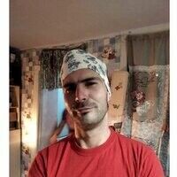  ,   , 38 ,   ,   , c 