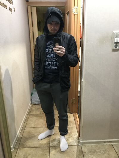  ,   Kirill, 32 ,     , c 