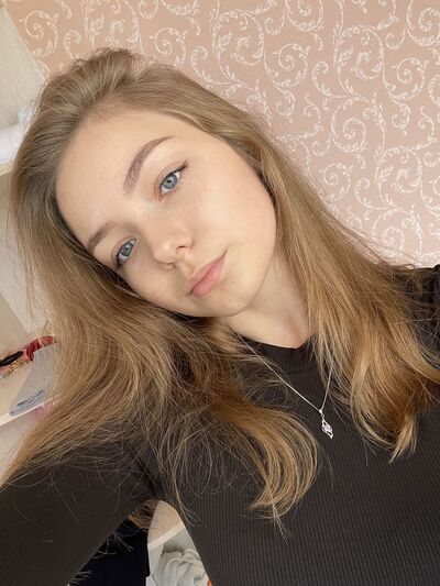  -,   , 20 ,  