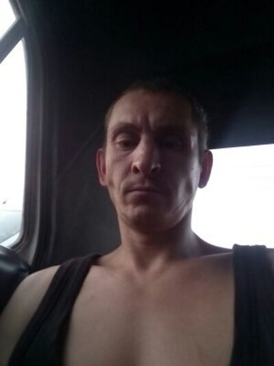  ,   Yuri, 48 ,   ,   , c 