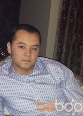  ,   Umid, 45 ,  