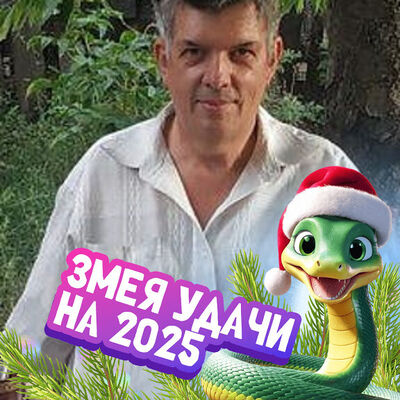  --,   , 55 ,   c 