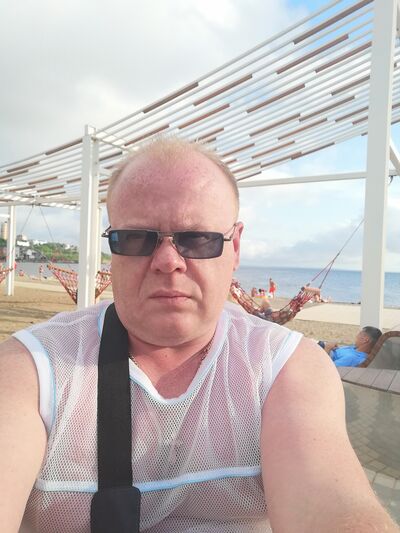  -,   , 44 ,   ,   