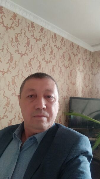  ,   , 58 ,   ,   