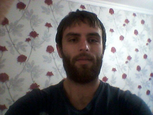  ,   , 38 ,   ,   