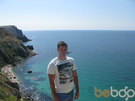 ���������� ����, ���� ������� ������, 36 ���, ������������ 