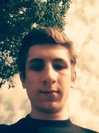  ,   , 26 ,   