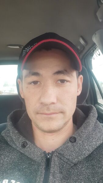  ,   Ivan, 36 ,   ,   , c , 